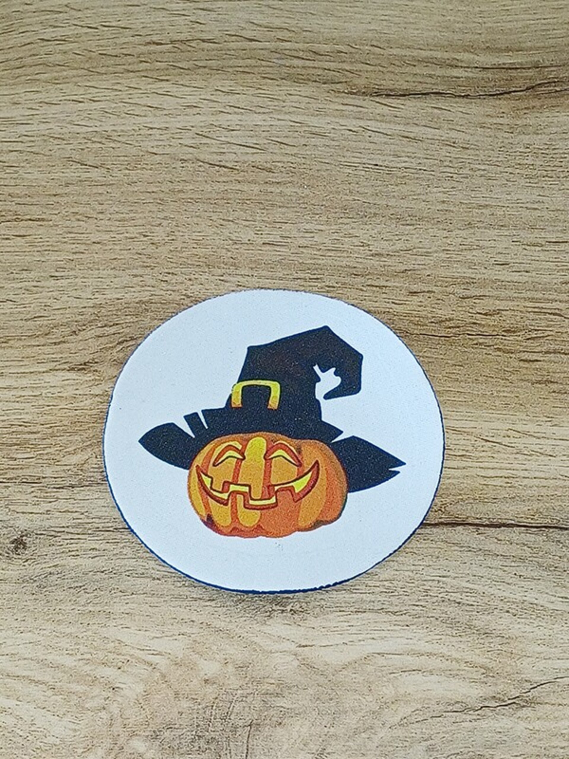 Pack Halloween - 4