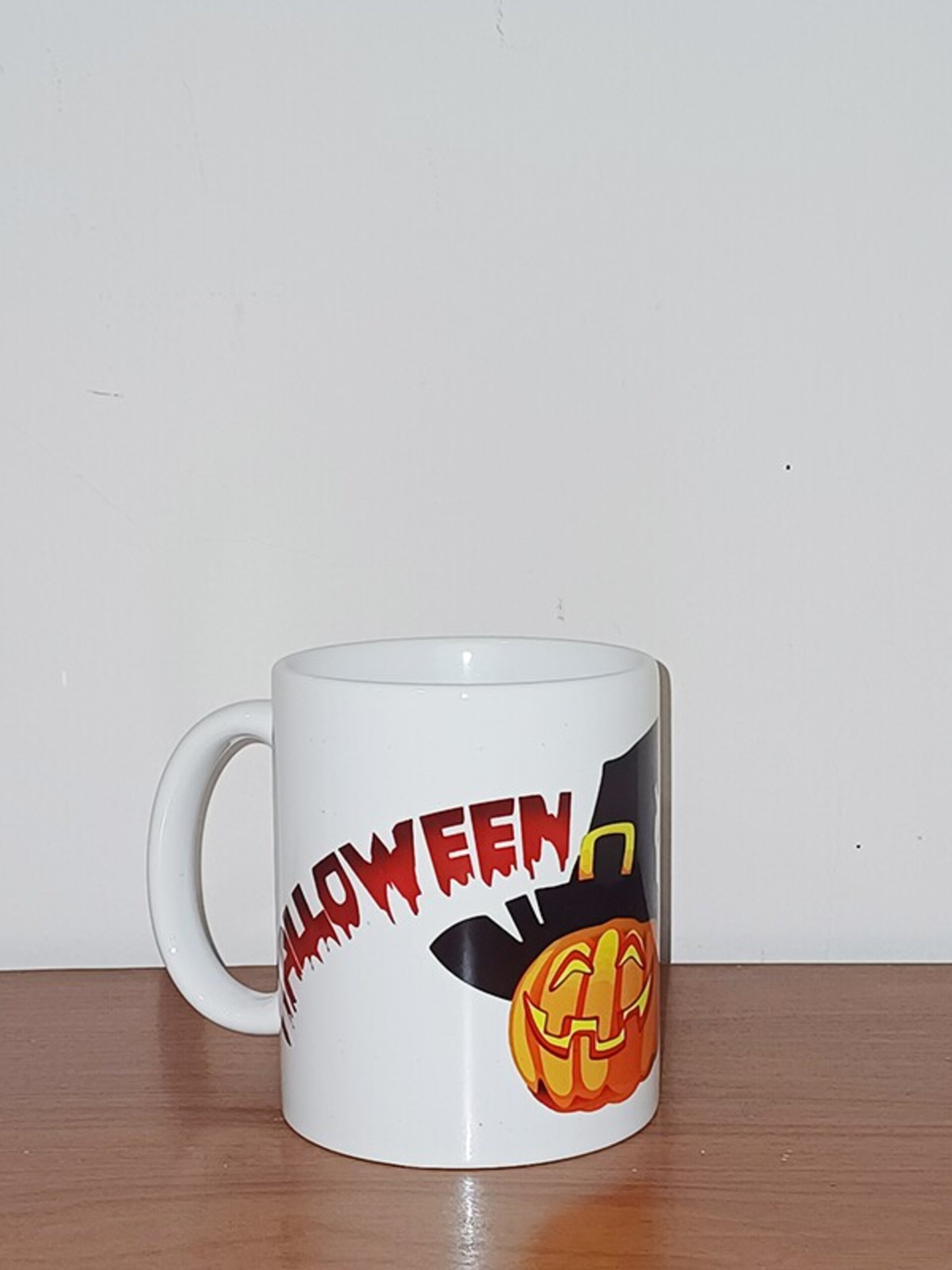 Pack Halloween - 5