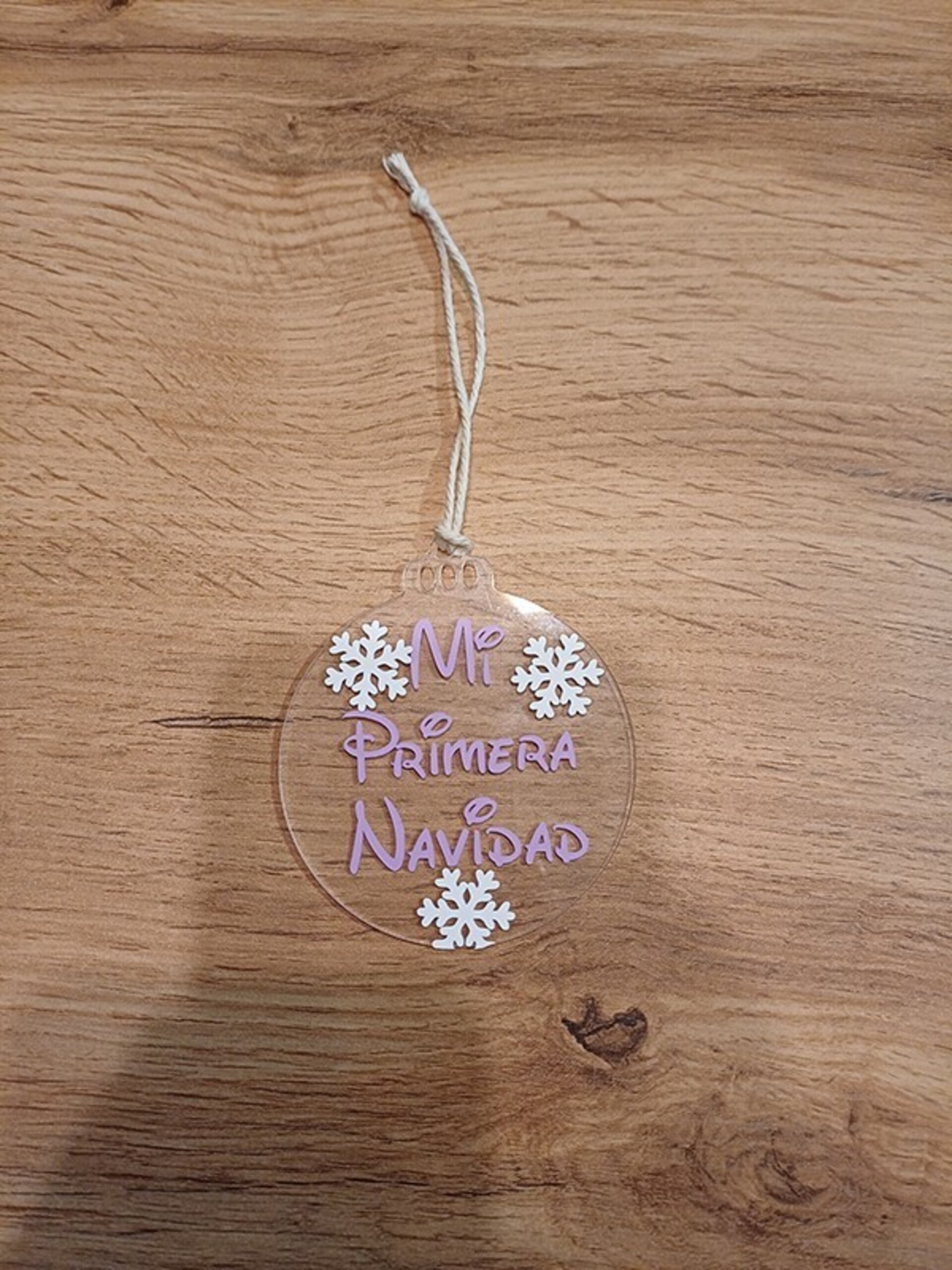 Adornos navideños para mascotas - 2