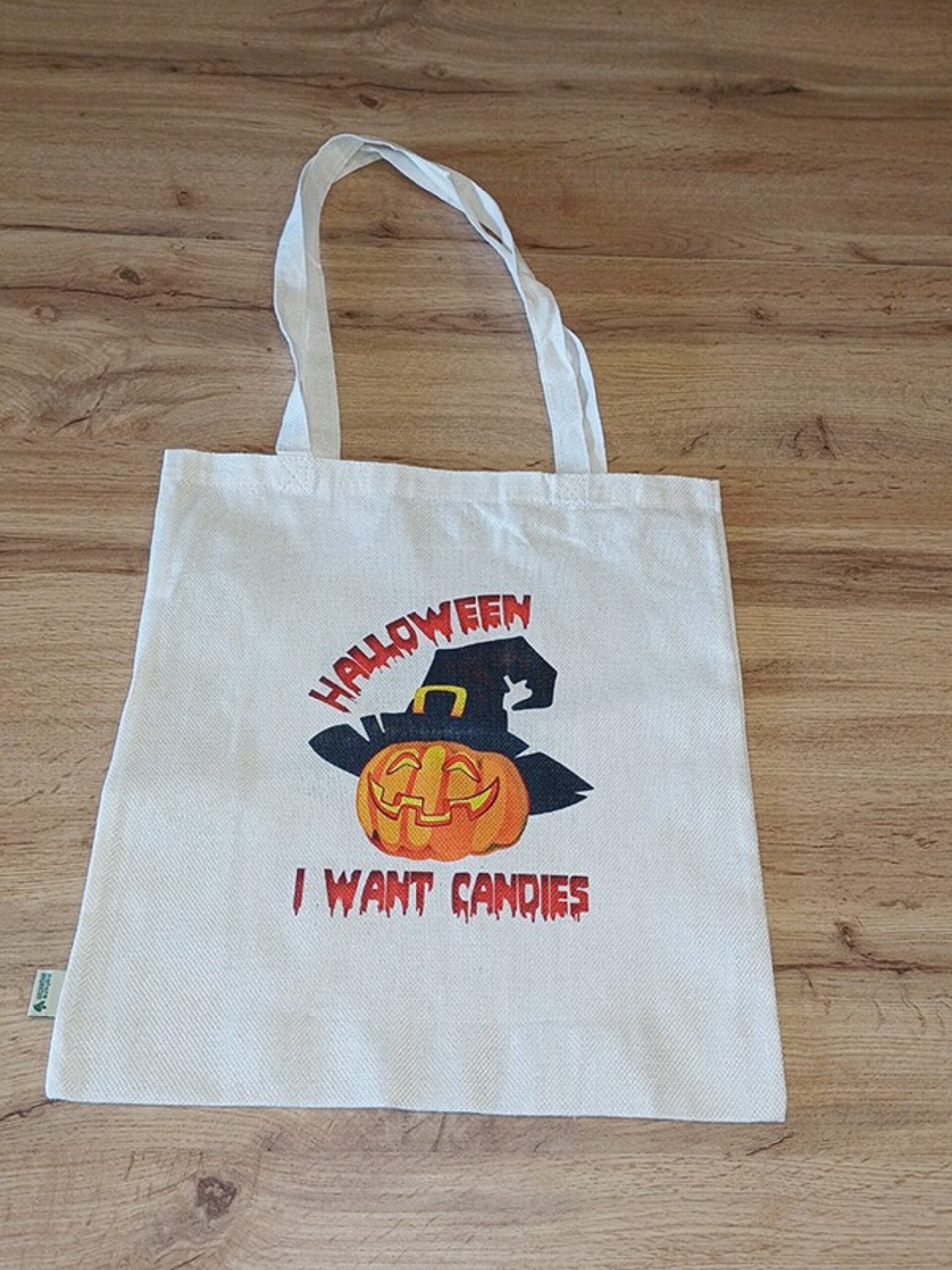 Pack Halloween - 3