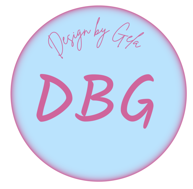 designbygela